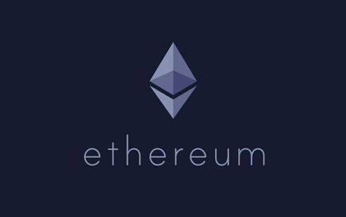 ETH ToKen钱包下载_以太坊钱包Token下载安卓v2.10.4-第2张图片-交易所